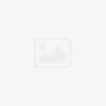 Liquidity Aggregation and Multi-Asset Trading: Enhancing Market Efficiency
