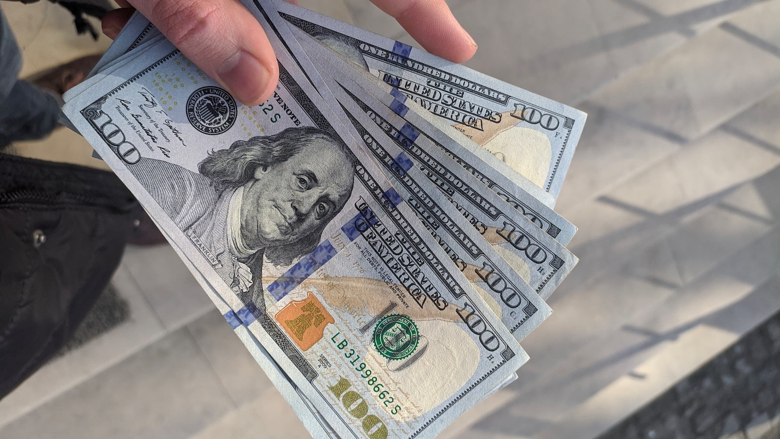 Forex Leaderboard: Tracking the Best Traders in the Currency Markets