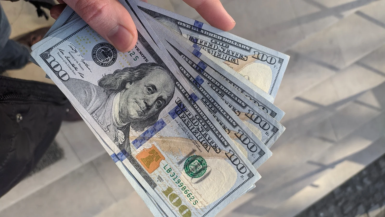 Forex Leaderboard: Tracking the Best Traders in the Currency Markets