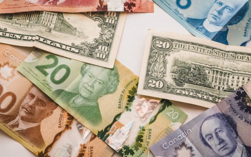 Price Markets: Navigating the Forex Landscape with Price Markets