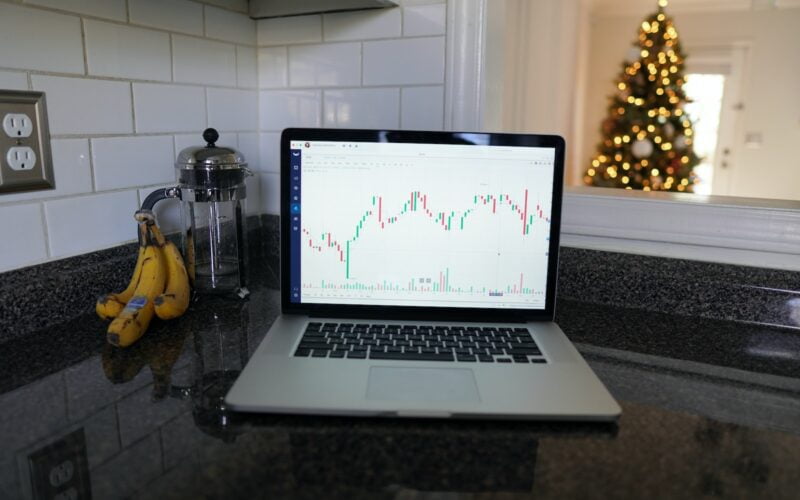 TopFX: Exploring the Top FX Broker for Forex Traders