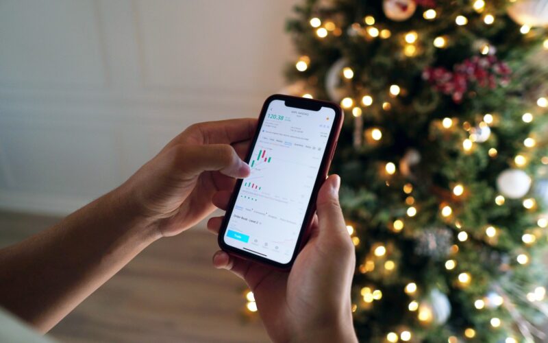 LMAX Digital: The Institutional Crypto Currency Exchange
