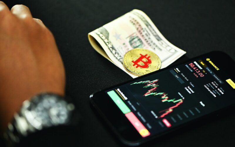 Setting Up a Secure Payment Gateway: Best Practices and Tips