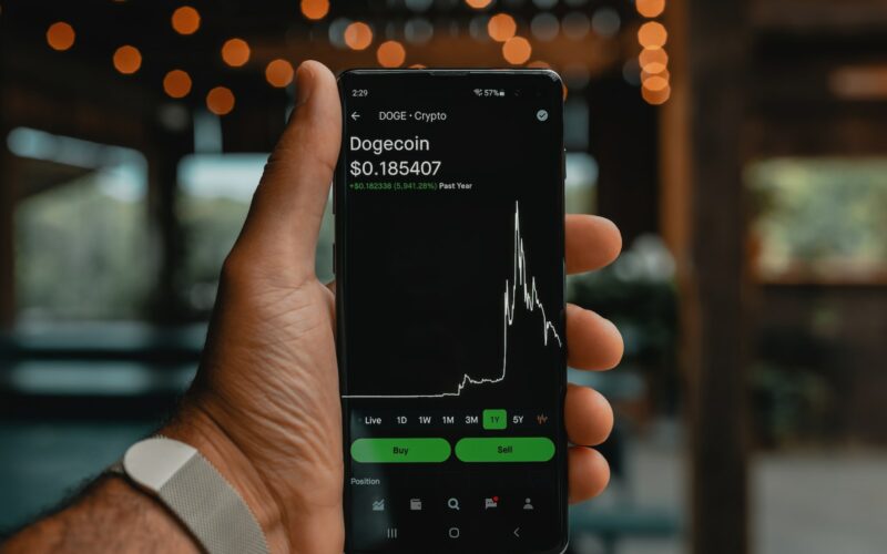 Swissquote: A Trusted Name in Swiss Banking and Trading