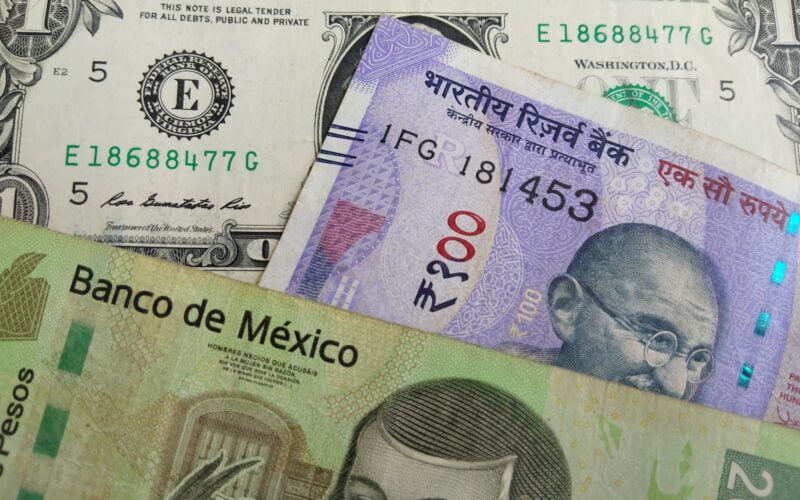 Demystifying Payment Gateways: What You Need to Know