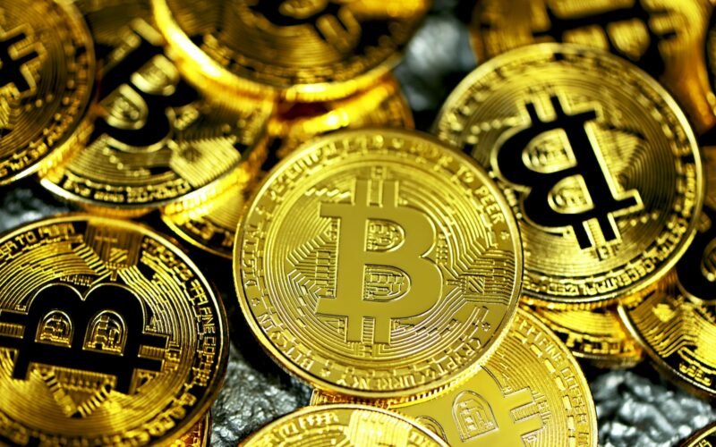 Crypto Exchange Platforms: A Guide to Choosing the Right One