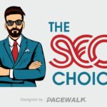 SEO services