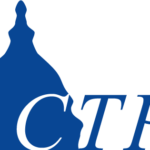 Navigating Global Markets: The Importance of Export Control Compliance Services