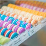 Elevate Your Business with Macaron Cafe Wholesale: A Journey into the World of Wholesale French Macarons